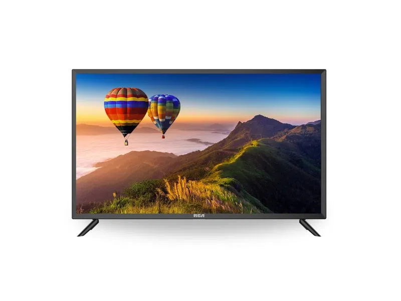 PANTALLA LED RCA RC32A22S/RC32A23S 32"