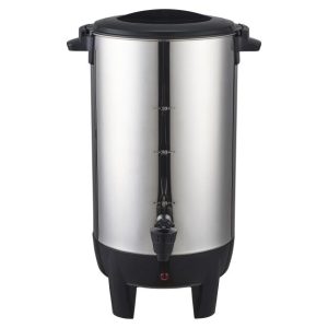 PERCOLADOR RCA RCUR15 30TZ
