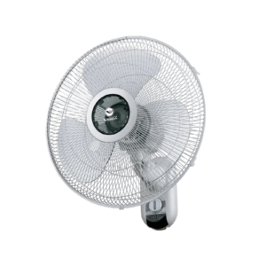 ABANICOS VEGA VP-16C PARED 16"