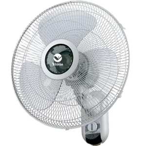ABANICOS VEGA VP-16C PARED 16"