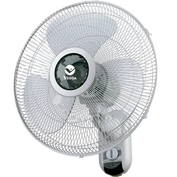 ABANICOS VEGA VP-16C PARED 16"