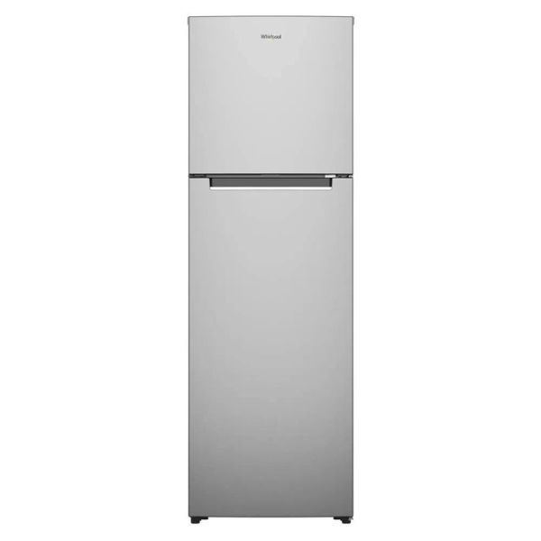 REFRIGERADORA WHIRLPOOL WT02209D 9" 2PTA