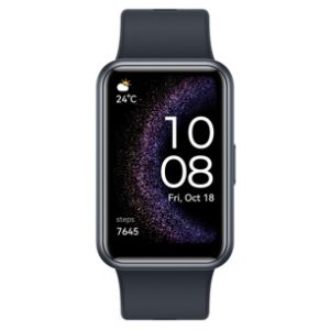 RELOJ HUAWEI WATCH FIT SE
