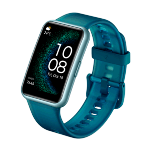RELOJ HUAWEI WATCH FIT SE