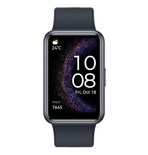 RELOJ HUAWEI WATCH FIT SE