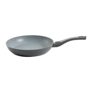 SARTEN OSTER 127592.01 MANGOBAQUELITA10"