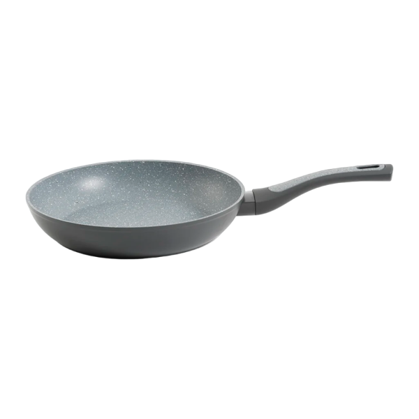 SARTEN OSTER 127591.01 MANGOBAQUELITA12"