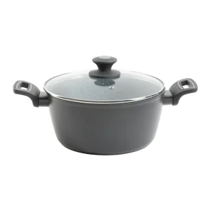OLLA OSTER 127708.02 TAPA/BAQUELITA 5L