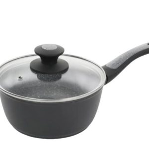 CACEROLA OSTER 127709.02 TAPA 1.6L
