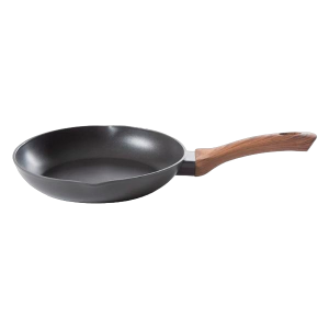 SARTEN OSTER 136236.01 MANGO IMMADERA 8"
