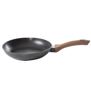 SARTEN OSTER 136238.01 MANGO IMMADERA12"