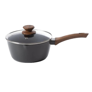 OLLA OSTER 136240.02 TAPA/IMMADERA 4.3L