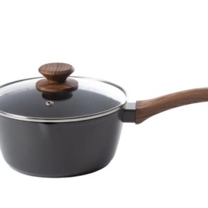 CACEROLA OSTER 136239.02 TAPA/IMMAD 2.4L