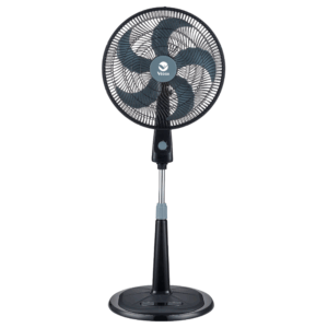 ABANICOS VEGA LF-18 PIE 3 EN 1 18"