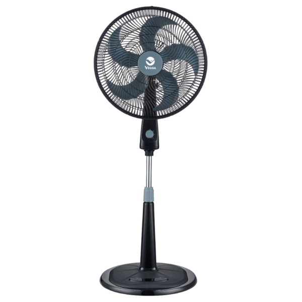ABANICOS VEGA LF-18 PIE 3 EN 1 18"