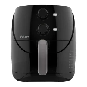 OLLA FREIDORA AIRE OSTER CKSTAF3201M