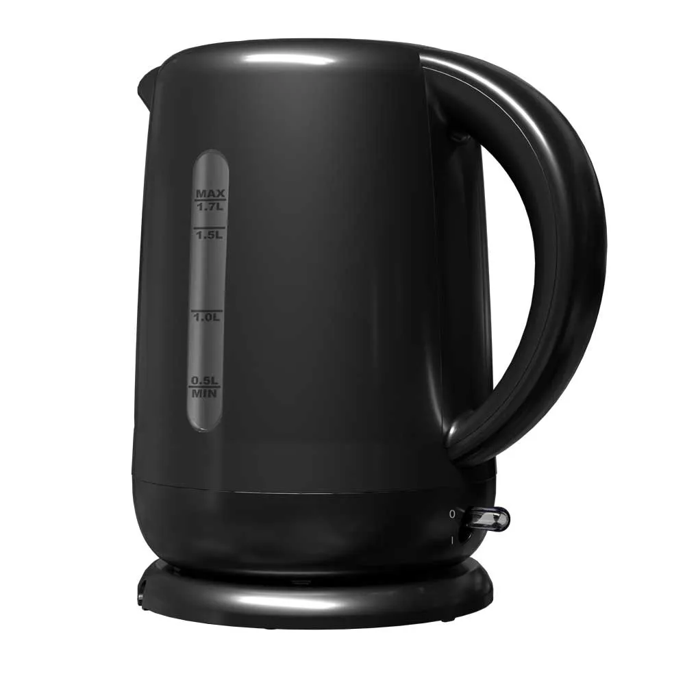 HERVIDOR OSTER BVSTKT3101 1.7L