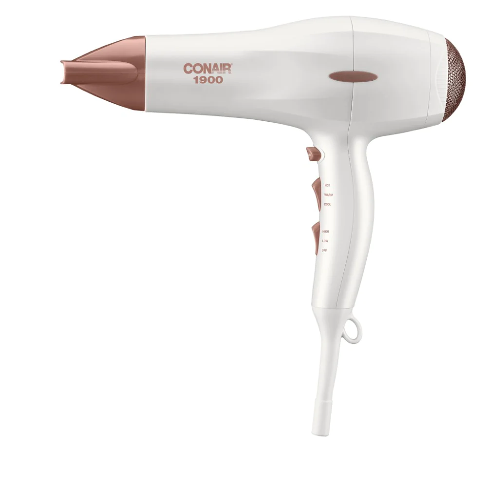 SECADORA PELO CONAIR 530RAL 1900W