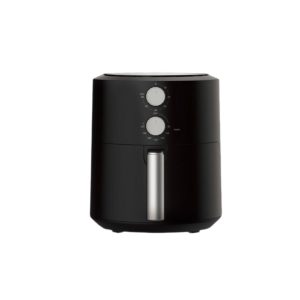 OLLA FREIDORA AIRE SANKEY FRW-558BL