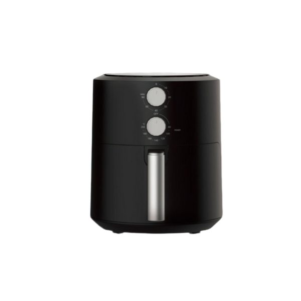 OLLA FREIDORA AIRE SANKEY FRW-558BL