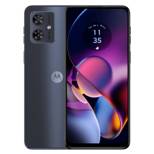 CELULAR MOTOROLA XT2343-1 G54 8/256GB