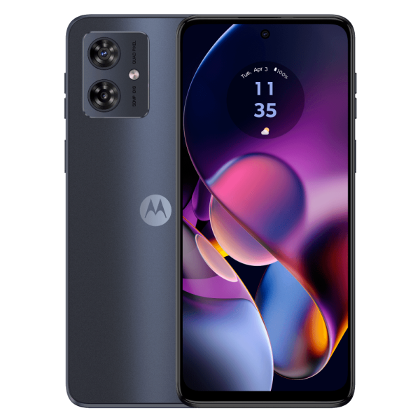 CELULAR MOTOROLA XT2343-1 G54 8/256GB