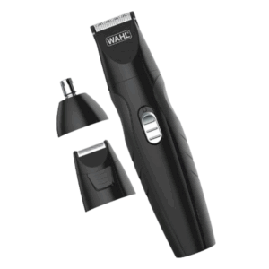 DETALLADORA WAHL 9685-008 GROOMSMAN