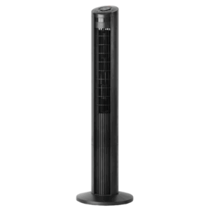 ABANICOS SANKEY FN-40T01BR TORRE 42"
