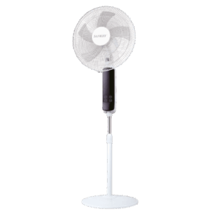 ABANICOS SANKEY FN18ST22RC PEDESTAL 18"
