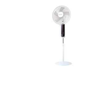 ABANICOS SANKEY FN18ST22RC PEDESTAL 18"