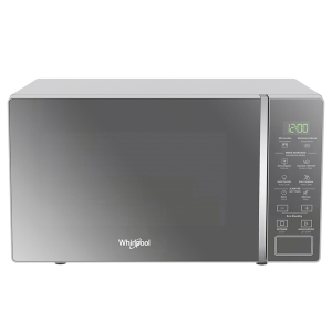 HORNO MICROONDAS WHIRLPOOL WM1807D  0.7