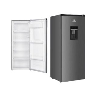 REFRIGERADORA INDURAMA RI-289 C/DN 6.6"