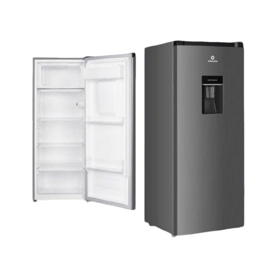 REFRIGERADORA INDURAMA RI-289 C/DN 6.6"