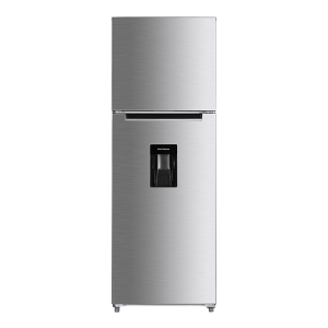 REFRIGERADORA INDURAMA RI-389 C/DN 9"