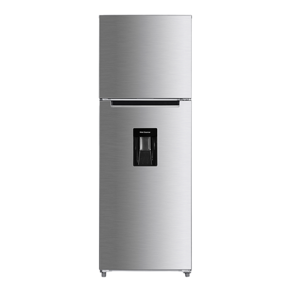 REFRIGERADORA INDURAMA RI-389 C/DN 9"