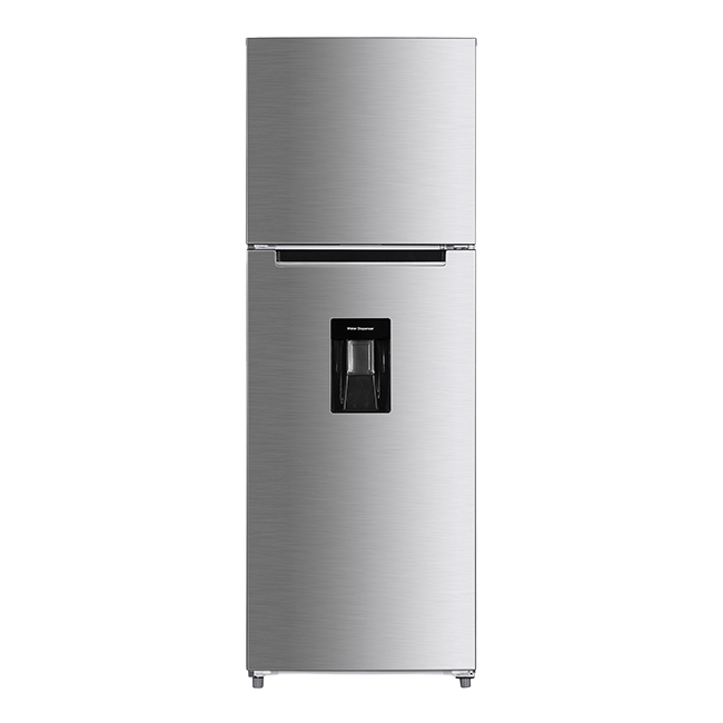 REFRIGERADORA INDURAMA RI-389 C/DN 9"