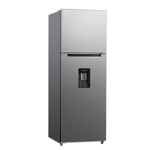 REFRIGERADORA INDURAMA RI-439 C/DN 12"