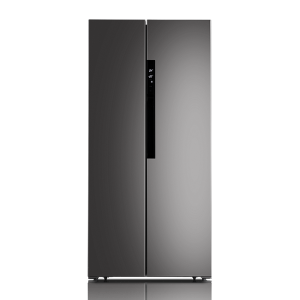 REFRIGERADORA INDURAMA RI-770 16.6" SBS