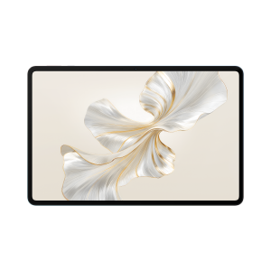 TABLET HONOR PAD 9 8GB/256GB