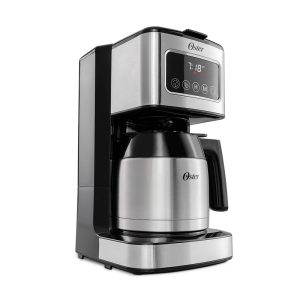 COFFEE MAKER OSTER BVSTDC4404 TERMICO 8T