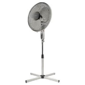 ABANICOS SANKEY FN-17MOS38M