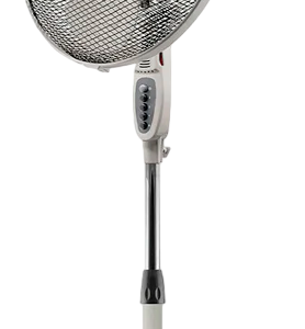 ABANICOS SANKEY FN-17MOS38M