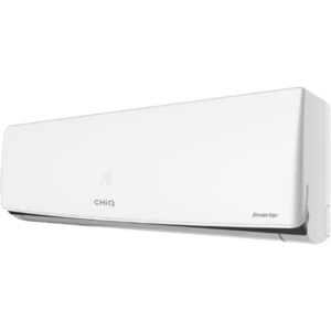 AIRE ACONDICIONADO CHIQ CQASI18C2S16W 18