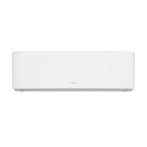 AIRE ACONDICIONADO CHIQ CQASI18C2S16W 18