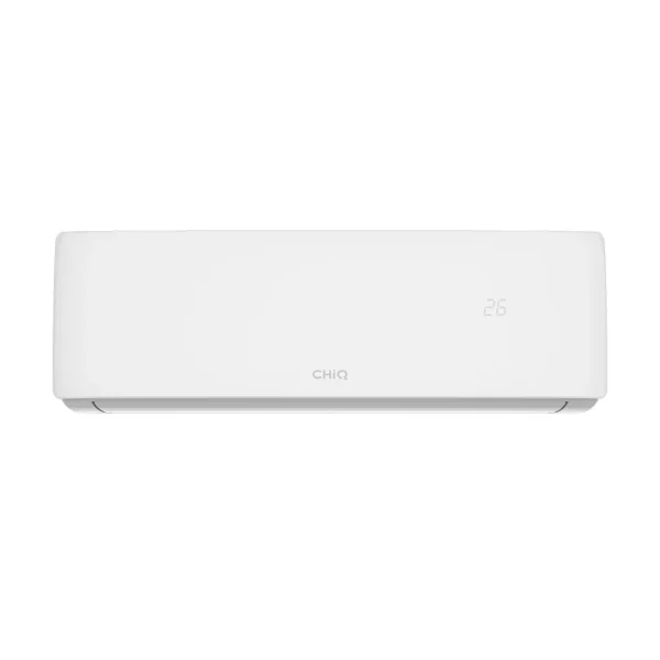 AIRE ACONDICIONADO CHIQ CQASI18C2S16W 18