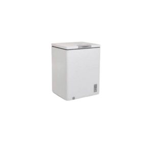CONGELADOR MIDEA MDRC205FZM01 5"
