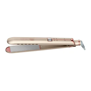 ALISADORA CONAIR CS600