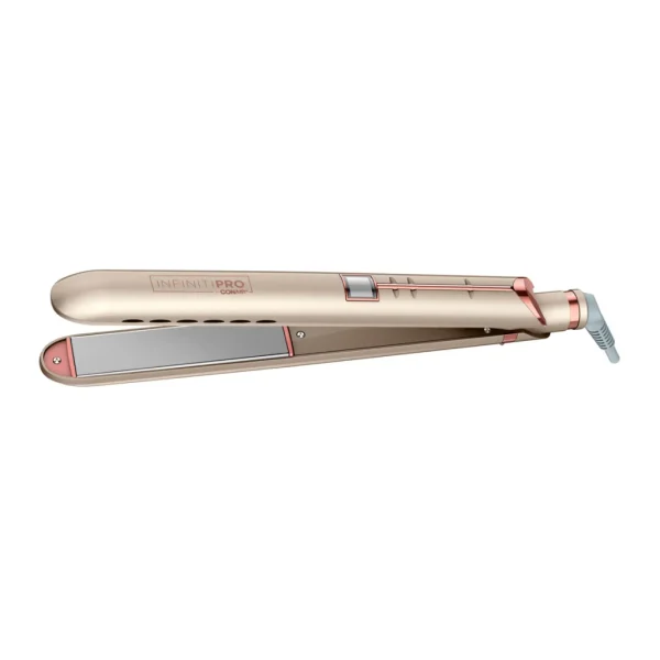 ALISADORA CONAIR CS600