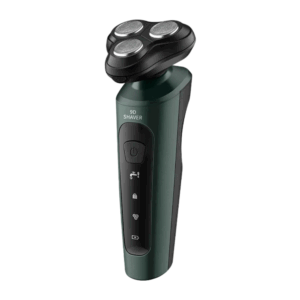 CORTADORA PELO SHAVER S600 4 EN 1