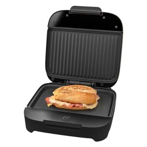 SANDWICHERA OSTER CKSTSM400 750W
